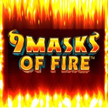 Inferno slots 777 Inferno slots 777