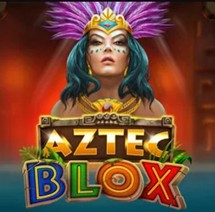 Almighty aztec slot free play