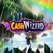 Blue Wizard Slot Free Play