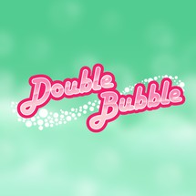 Double Bubble Slots Online