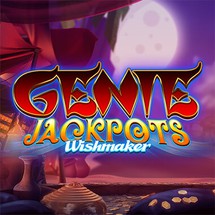 Play