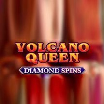 Cash eruption casino slots